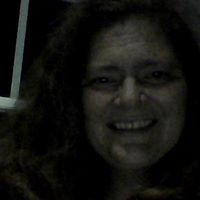 Cheryl Hogan Photo 32