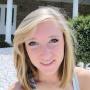 Sarah Bryson Photo 29