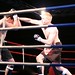Nicholas Steffens Photo 3