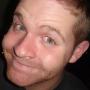 Paul Conner Photo 4