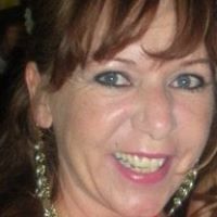 Sharon Hooper Photo 46