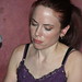 Cheryl Austin Photo 12