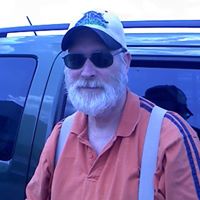Ronald Chapman Photo 12