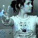 Janice Mock Photo 16