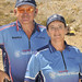 Jerry Kay Photo 15