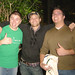 Shawn Huntington Photo 2