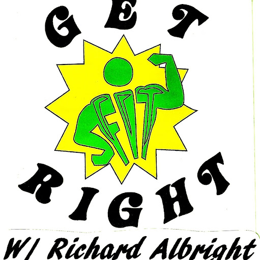 Richard Albright Photo 22