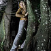 Catherine Rosenberg Photo 16