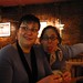 Anne Galloway Photo 8