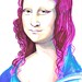 Lisa Marker Photo 24