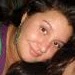 Norma Gaitan Photo 2