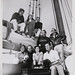Floyd Mccarty Photo 15