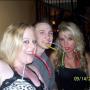 Scott Gibb Photo 34