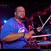 Corey Pierce Photo 9