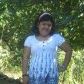 Diane Fernandez Photo 25