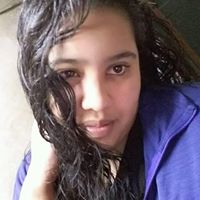 Amy Tejeda Photo 9