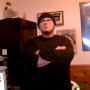 Jason Dubois Photo 23