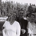Anne Gregg Photo 14