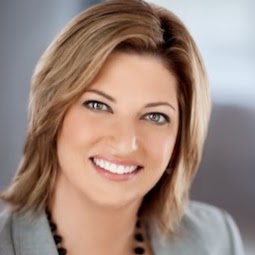 Sheri Brown Photo 25