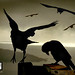 Renee Crow Photo 17