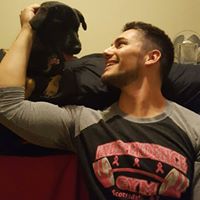 Zachary Robbins Photo 11