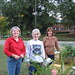 Sandra Grubb Photo 14