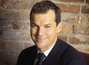Matthew O'Connor Photo 1