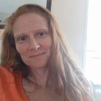 Jennifer Franks Photo 25
