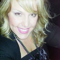 Jennifer Marrs Photo 13