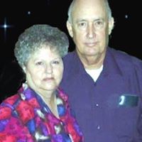Donna Wilkerson Photo 32