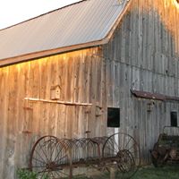 Cheryl Janssen Photo 6