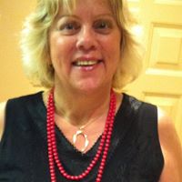Debbie Head Photo 39