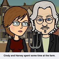 Cindy Broyles Photo 18