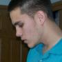 Steven Winters Photo 34