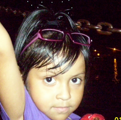Diana Velazquez Photo 34