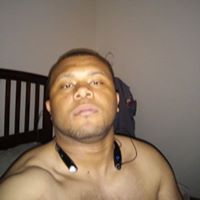 Timothy Newcomb Photo 4