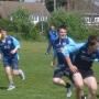 Scott Carlton Photo 6