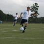 Danny Pierce Photo 37