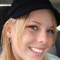 Amelia Carter Photo 6