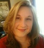 Dawn Jenkins Photo 4