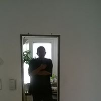 Allen Weston Photo 14