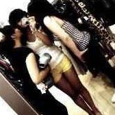Amanda Robles Photo 9