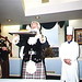 Alan Laird Photo 20