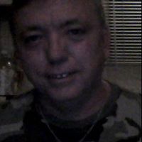 Dewayne Franklin Photo 6