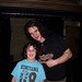 Matthew Mason Photo 46