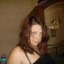 Kathleen Lacroix Photo 18