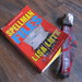 Lisa Spellman Photo 13