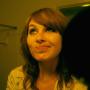 Brittany Holt Photo 20