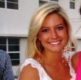 Lilly Robbins Photo 10