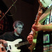 Glenn Browning Photo 7